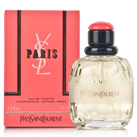 ysl oarfum|YSL perfume for women.